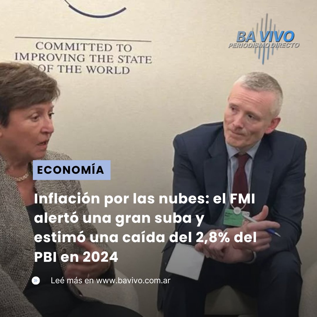 Buenos Aires Vivo tweet media