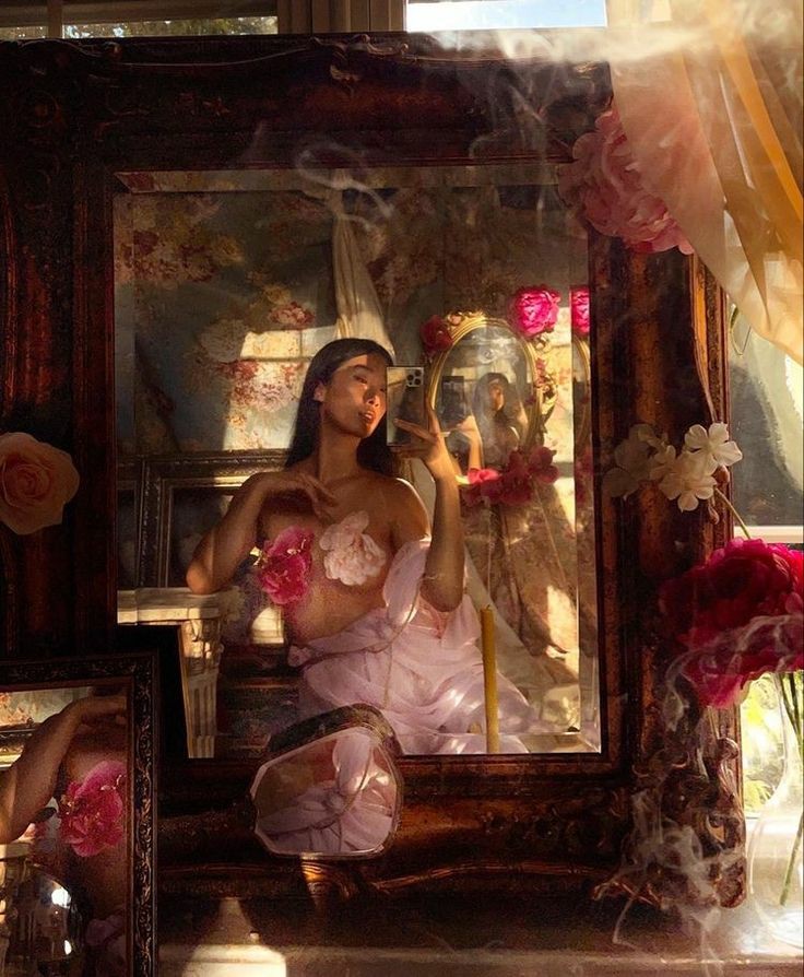Abyme

Comme ta plainte paraît triste
En écho à ta solitude,
Au fil de tes mots tu persistes
À quêter la béatitude.

Disparus les enchantements
Qui ravissaient tant ton esprit,
Ne rêve plus aux faux semblants
Le bonheur est tissé d'oubli.

Dya 🪷
#Ombres  🩶 #MyPoem 🥀