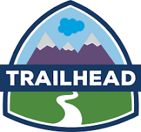 Timetechnology's tweet photo. E-learning platforms, such as @trailhead, allow #nonprofit organisations to make the very best use of their technology investment. In this blog (https://t.co/Kl2id73mE2) we discuss which modules are best for a nonprofit starting out with @SalesforceOrg https://t.co/fgXSaGnYJB