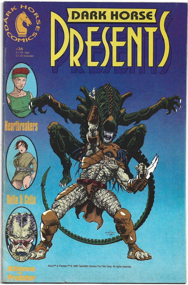 Wow Comix 💫 tweet media