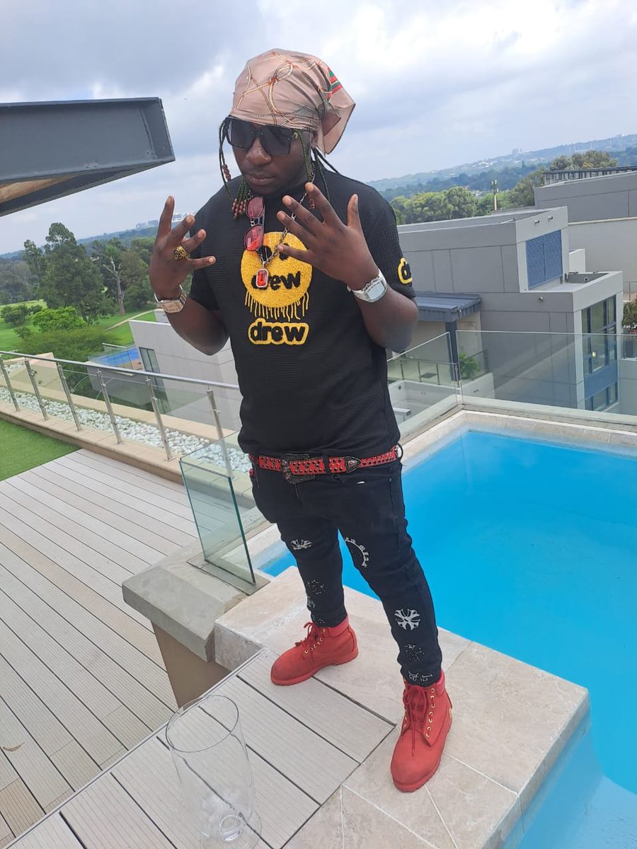 Don't compare your life with others. It will leave you unfulfilled. You've no idea of their story. You may have a few things that they don't. They might be wishing for what you have. Maybe they find you better placed. Stay your course because each of us is on a different journey.