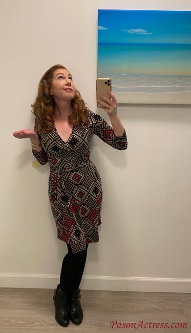 "Why God?" LOL, I thought this was fitting. If you saw the #play "The Journals of Adam &amp; Eve. The World's<a href="/tag/acting"class="tags"><span>#acting</span></a><a href="/tag/play"class="tags"><span>#play</span></a><a href="/tag/actors"class="tags"><span>#actors</span></a><a href="/tag/pason"class="tags"><span>#pason</span></a><a href="/tag/pasonactress"class="tags"><span>#pasonactress</span></a>