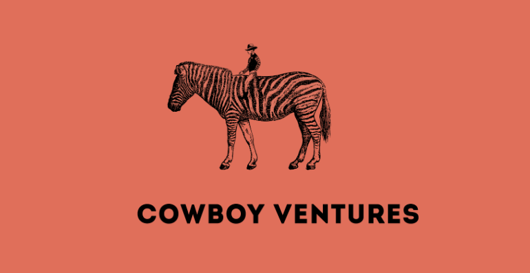 Each quarter <a href="/CowboyVC/">Cowboy Ventures</a> our team reviews the highs &amp; lows of fintech. We also chat about what remains underhyped and where we're excited. I dug into those spaces a bit more👇🏿. If you're building/thinking about these spaces pls reach out. We'd love to chat! bit.ly/3SmzoJI