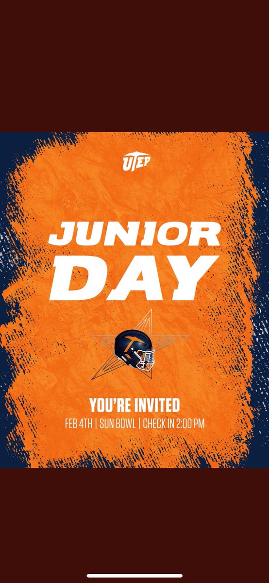 Dylan Turner tweet media