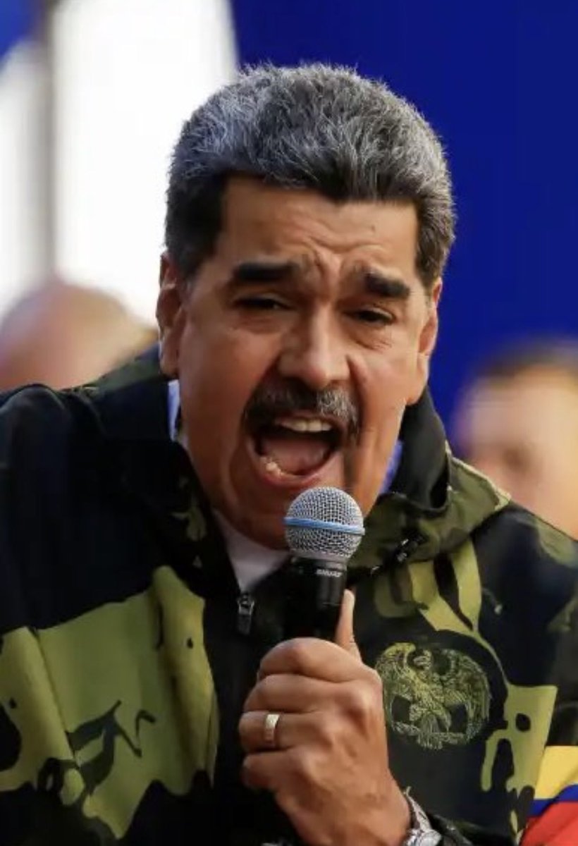 Francisca tweet media