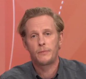 zelo_street's tweet photo. EARLIER Laurence Fox - Maybe More Lawsuits: he should have kept quiet - BUT CARRIED ON SMEARING https://t.co/z7ptlEtwuO https://t.co/4TQuzam8zG