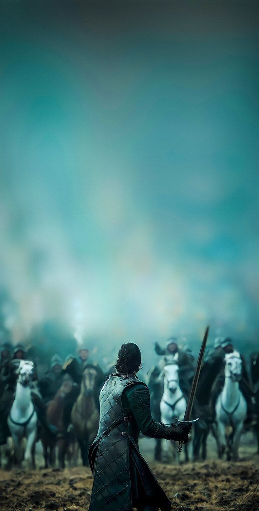 titoakbarfr's tweet photo. Epic moment

Game of thrones https://t.co/jbxHQ96EjD