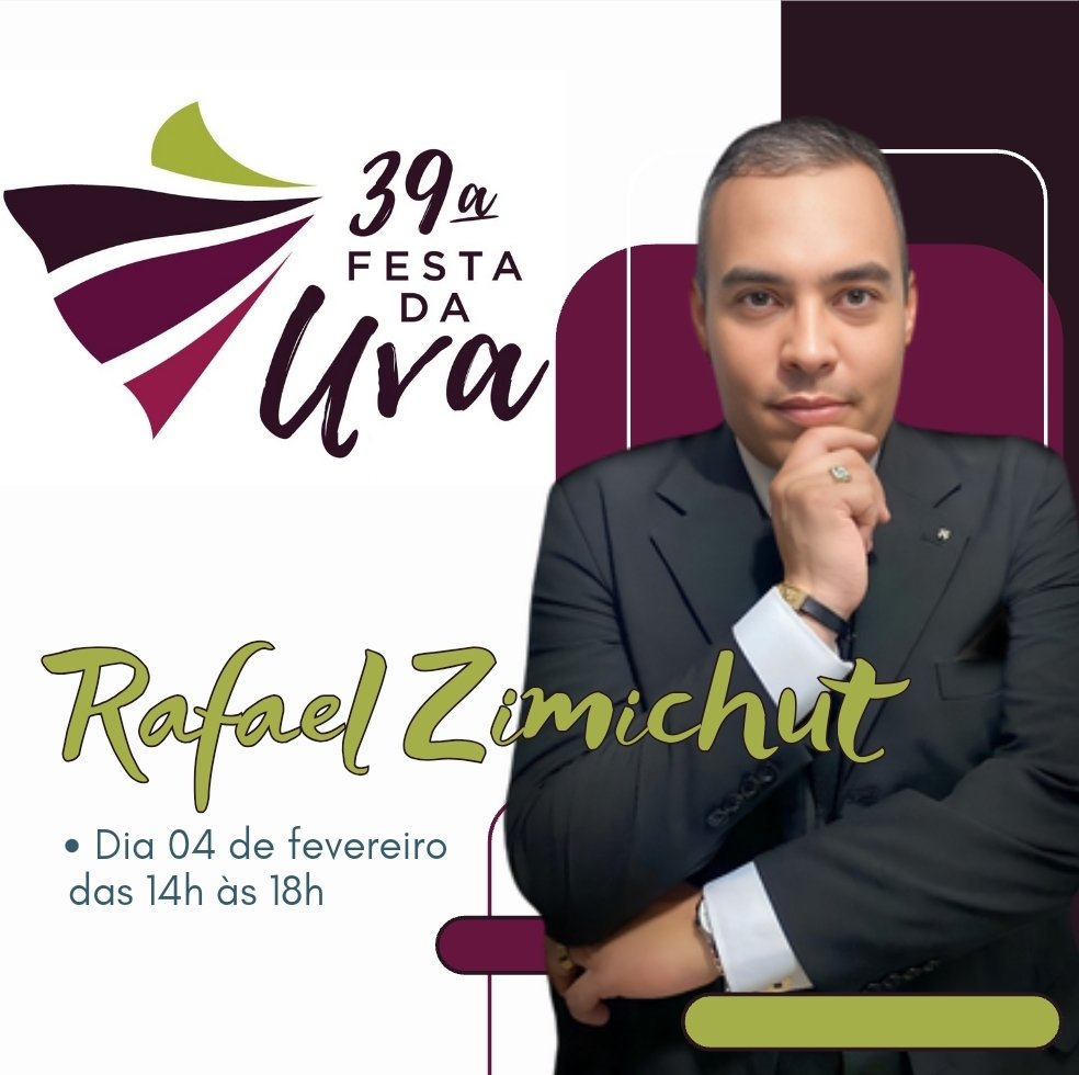 Rafael Zimichut - Author (@rafaelzimichut) on Twitter photo 