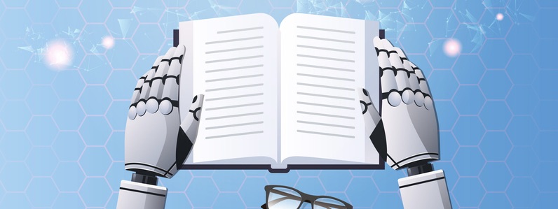 BulldogReporter's tweet photo. How AI story crafting can help bring your inner PR book idea to life (Jessica Perkins) https://t.co/Us3Joi95pS #PR #AIwriting #PRauthor #PRbooks https://t.co/ZIMKs9j9by