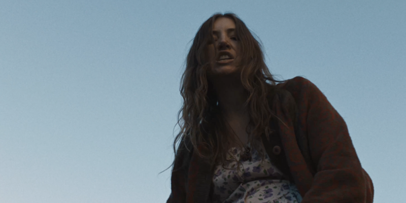 themoviewaffler's tweet photo. "A bleak examination of the modern male's fear of commitment and what it means to be free in the 21st century."
THE SEEDING is on UK/ROI VOD from Monday.
Read @hilliseric's review
https://t.co/G3sR7Fkosh
#TheSeeding #horror #film #movies #ScottHaze #KateLynSheil https://t.co/2JOhnsA5xR