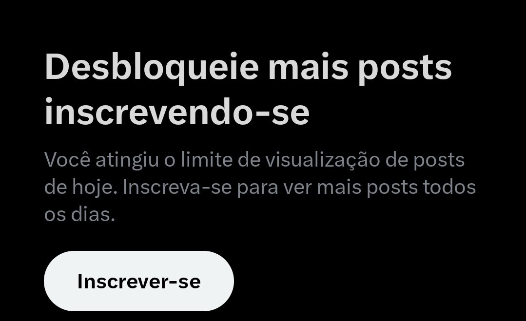 LuminousBoeiro❗ tweet media