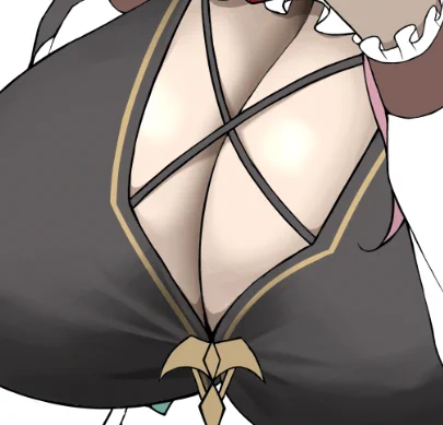 おおきい 