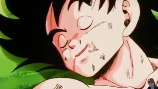 Heheh... finally... the brainrot is over...