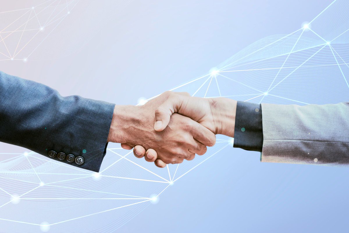 machaconl's tweet photo. En un panorama continuamente ciber-amenazado, es crucial contar un socio del Partner Program de @delltechlatam que oriente a tu organización sobre cómo reforzar las medidas de seguridad de tu negocio.👇

https://t.co/wghqp4QH1f https://t.co/3PlJlYt7SZ