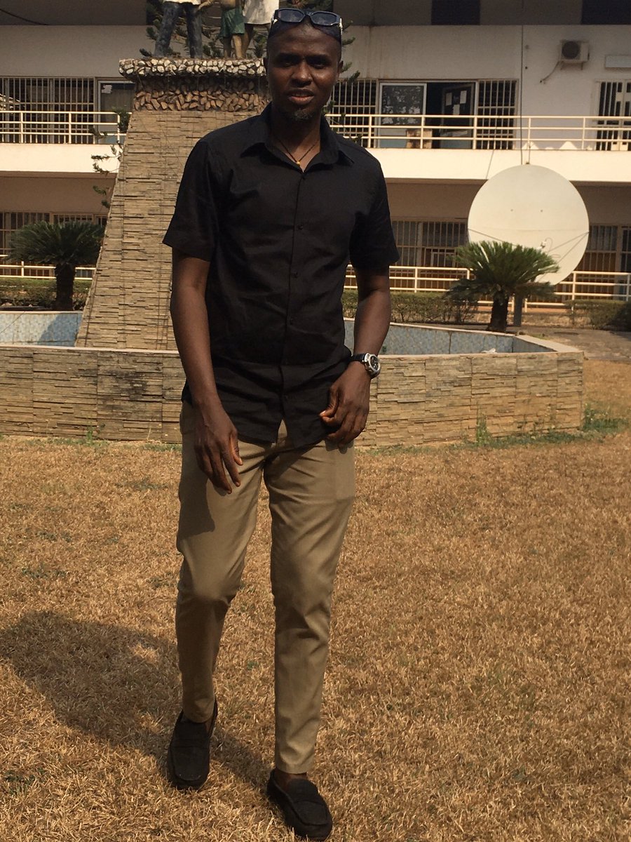 ObioraFifa's tweet photo. https://t.co/zcDBjcMche