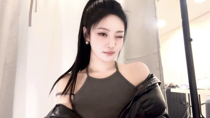 𝗇͟𝗂͟𝗇͟𝗀͟, tweet media