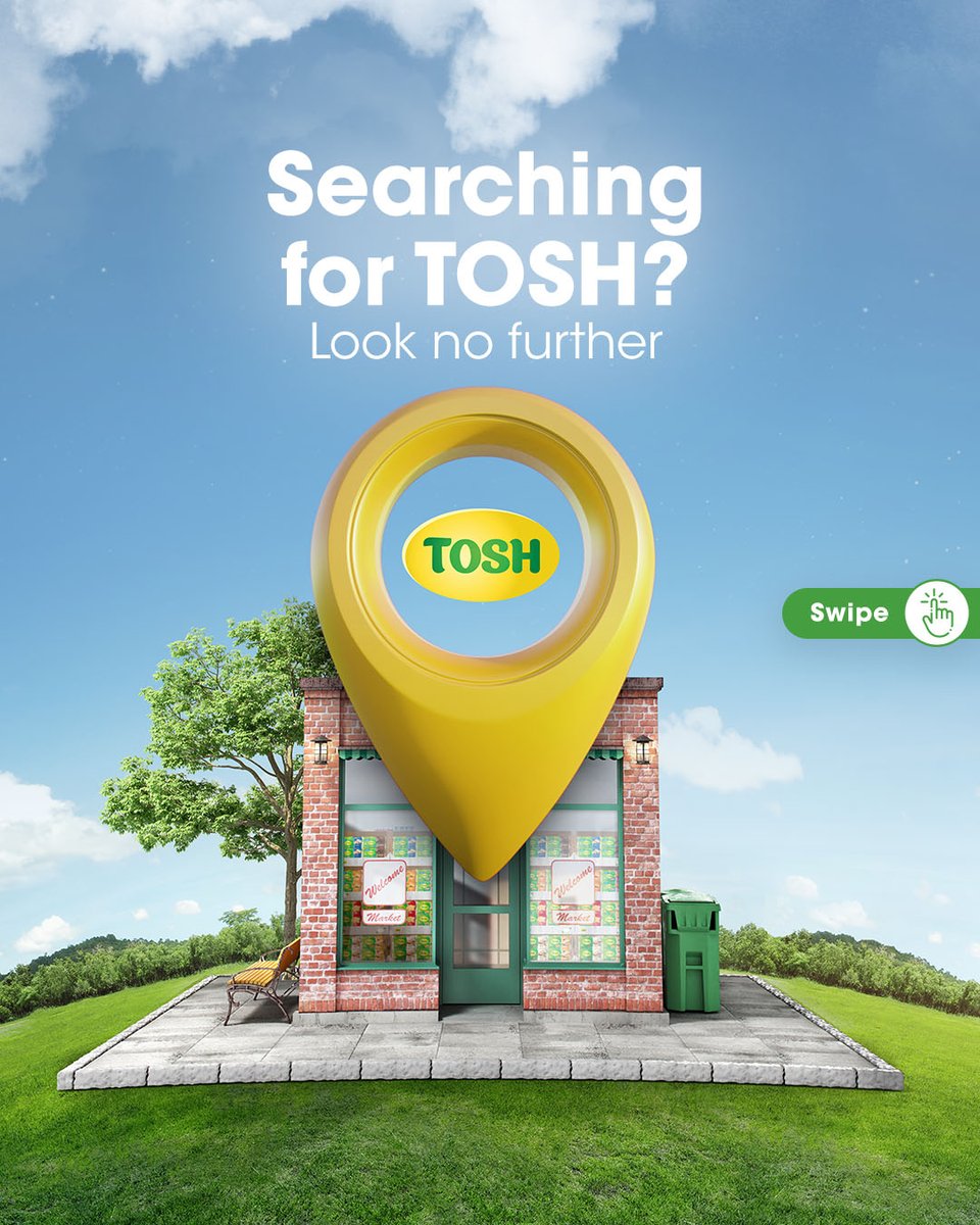 ToshSnacks tweet picture