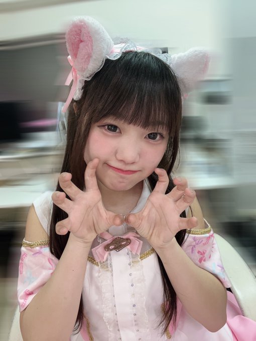 Twitterのコスプレ画像16