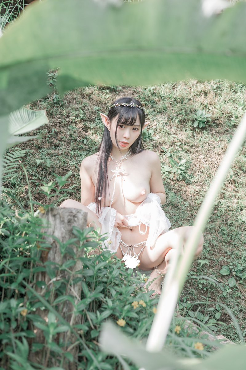 Tier 3-BDSM妖精❤️
最後一天解鎖✨✨
。
18+圖片連結在頁面哦💓
18+photos link in bio！ https://t.co/9I9dKoySnq