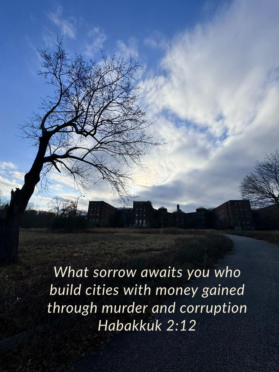 TedHunter1's tweet image. It’s going to be Biblical for the Deep State!  
God will not be mocked!  

#CrimesAgainstHumanity 
#GovernmentCorruption 
#TheStormHasArrived 
#SaveOurChildren 
#WarOnHumanity
#SaveTheChildrenWorldwide
#OrganTrafficking
#ChildSexTrafficking
#ChildOrganHarvesting #OccupyTheGetty