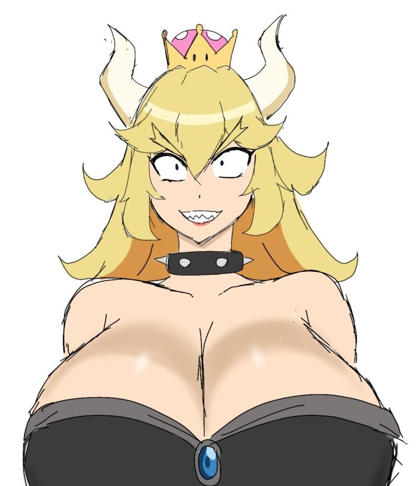 El rey esta devuelta, listo para hacer lo que mejor sabe: coger, pelear o las dos a la vez