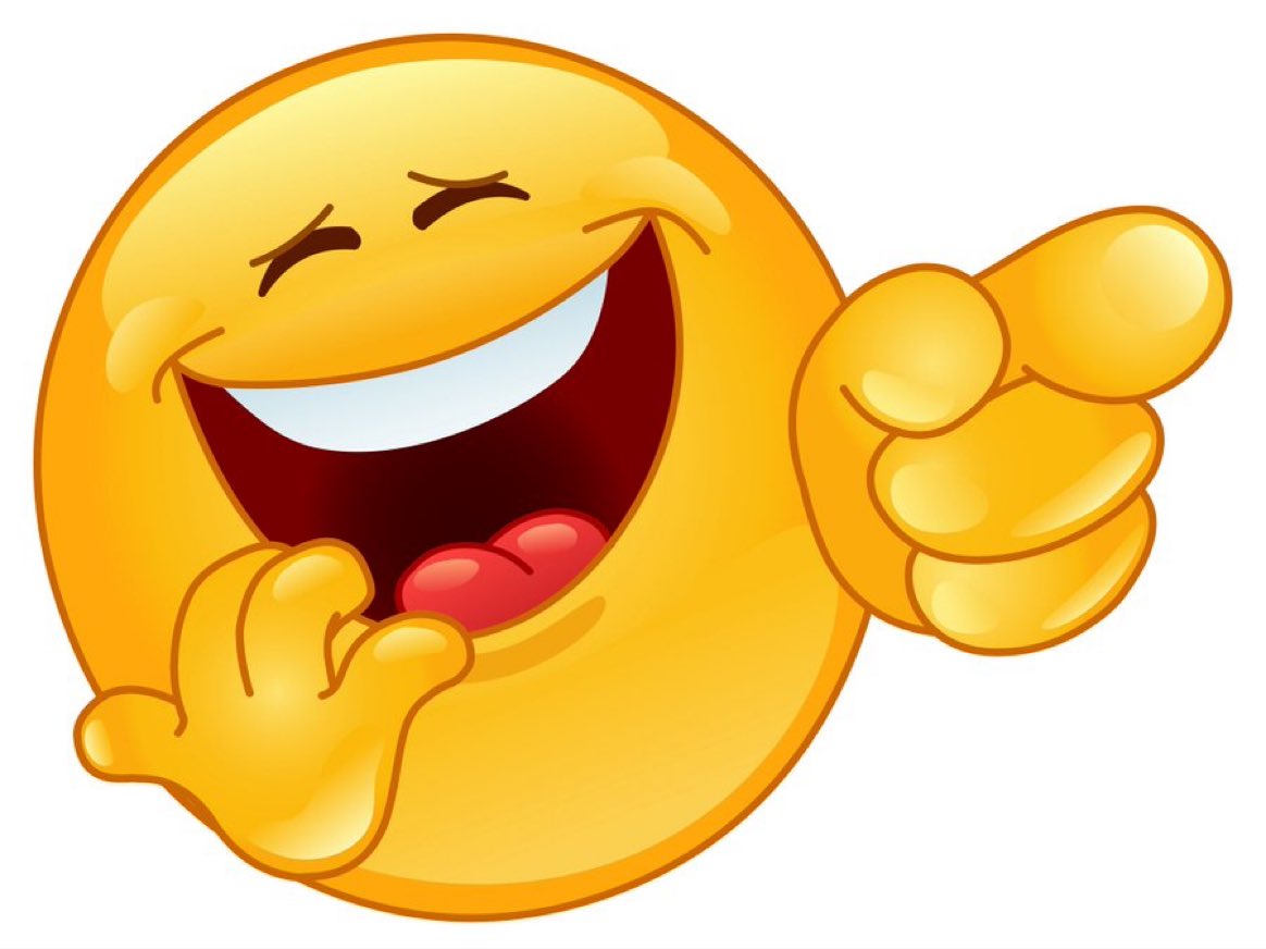 Scott102698's tweet photo. @ReallyAmerican1 @mmpadellan https://t.co/ioNj7ogaaN