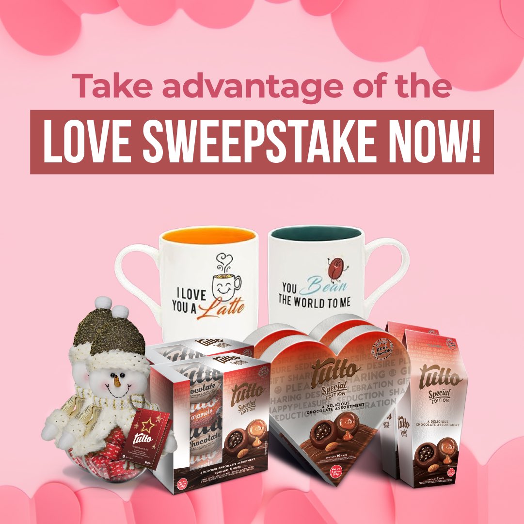 Cordialsausa's tweet photo. ¡No te pierdas nuestro Sweepstake en
Instagram! 📱Participa y gana increibles premios. Visit us on our Instagram profile and follow the instructions to participate.🏆 https://t.co/0RO45Vmq52