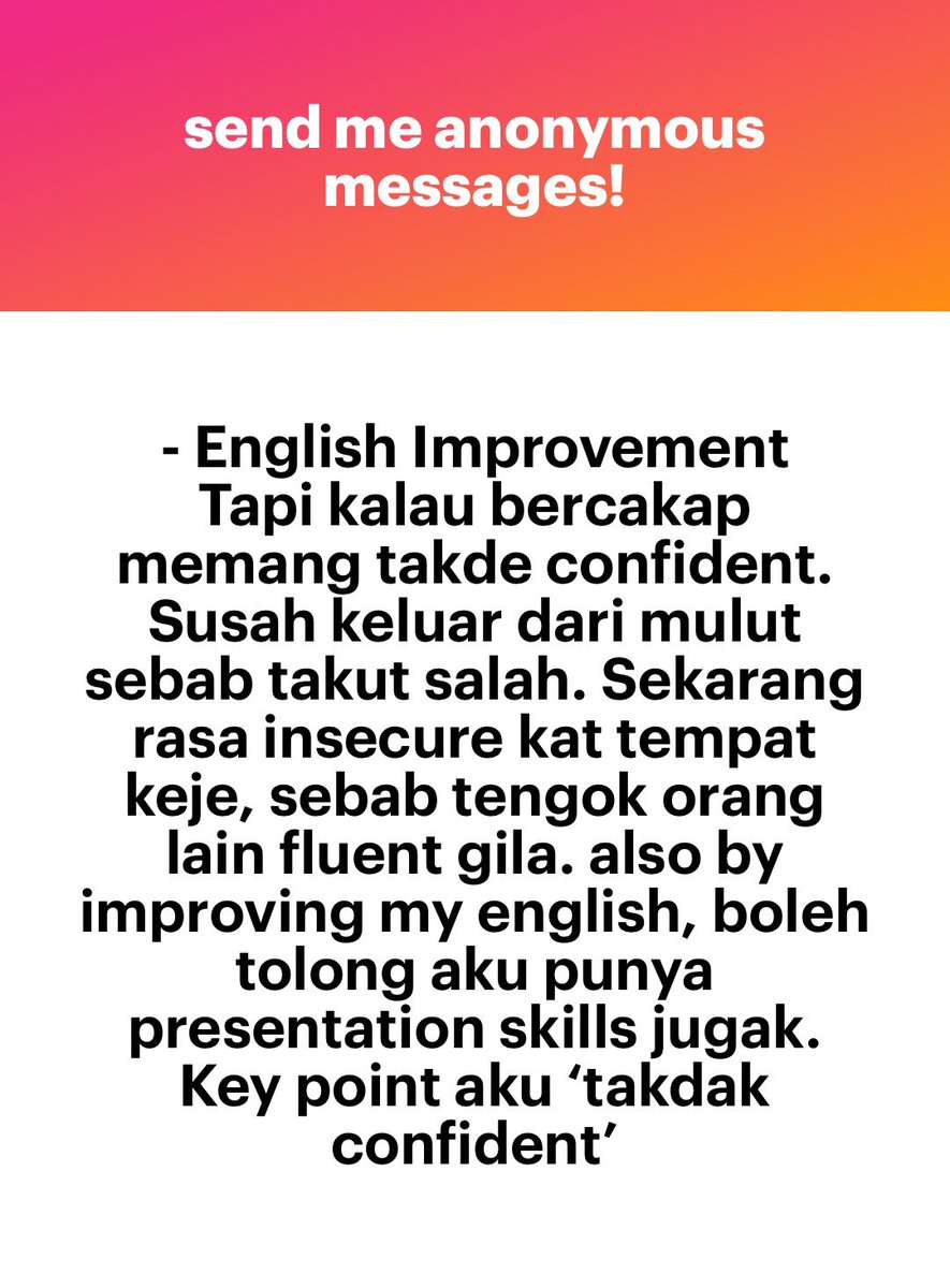 meinmokhtar's tweet photo. Ada yang tahu? https://t.co/OJA1OyUlpe