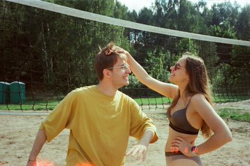 GFGT6bjWIAAfRO_?format=jpg&name=360x360