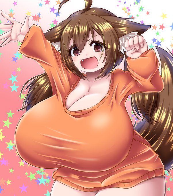 スーヘイさん(@suhey345)のうちの子、ハスクちゃんを描いてみましたー。
無邪気な感じがたまらなかったんや…。 
たまらないと思ったら、ラフ描いていた。 