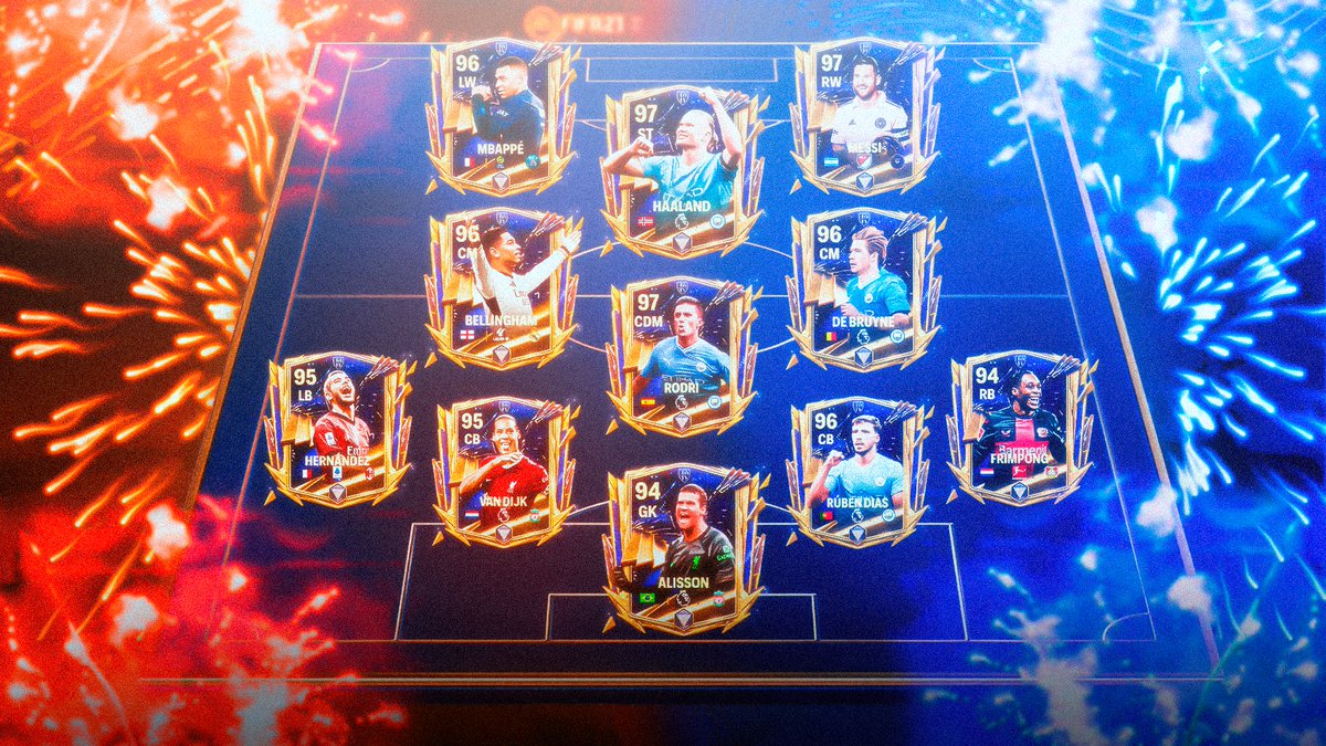 mini de los totys, uso libre ❤️🔁 (dar creditos)