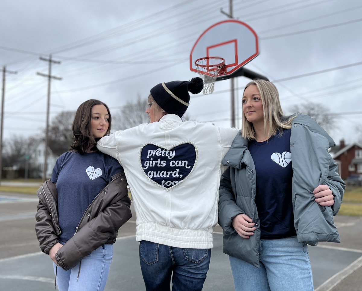 Caitlin Cooper tweet media