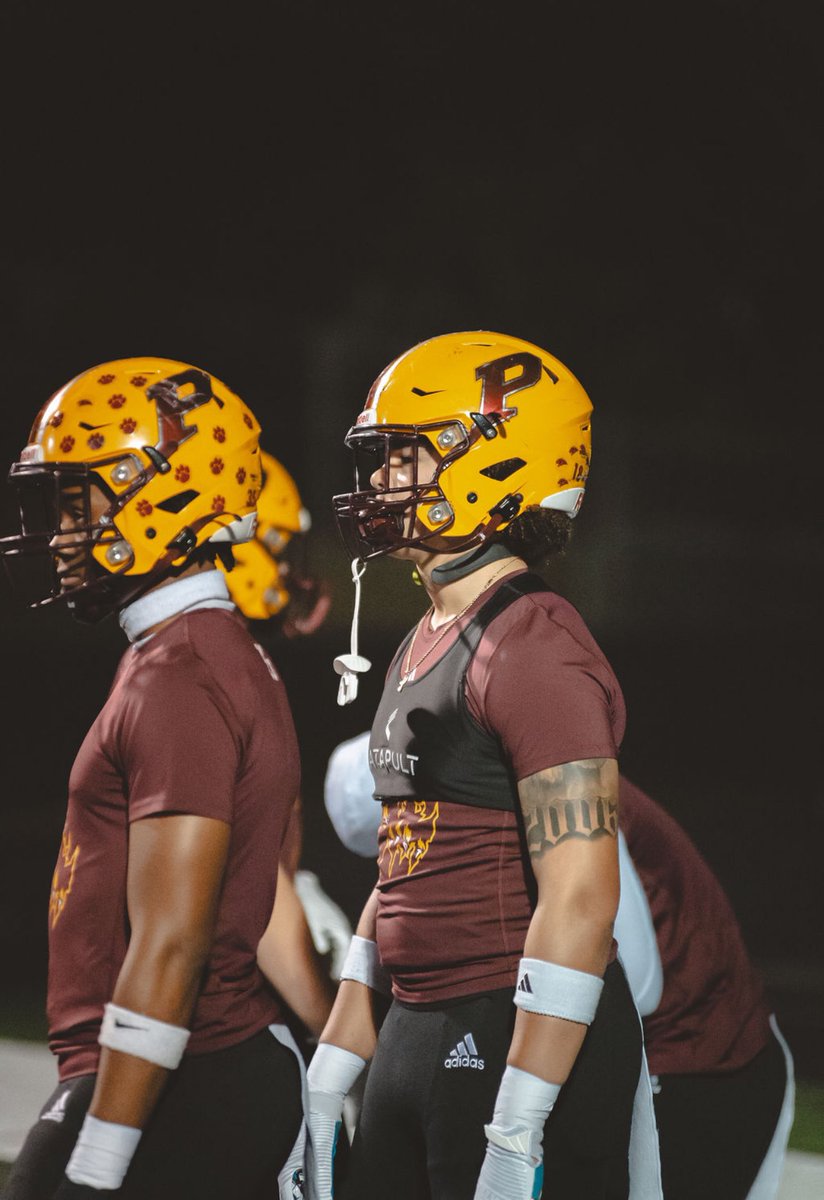 Colby Dixon tweet media