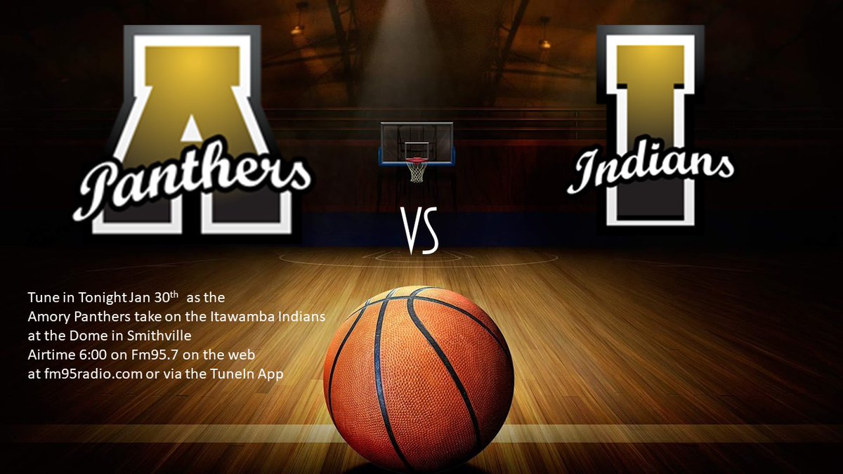 FM95Radio tweet media