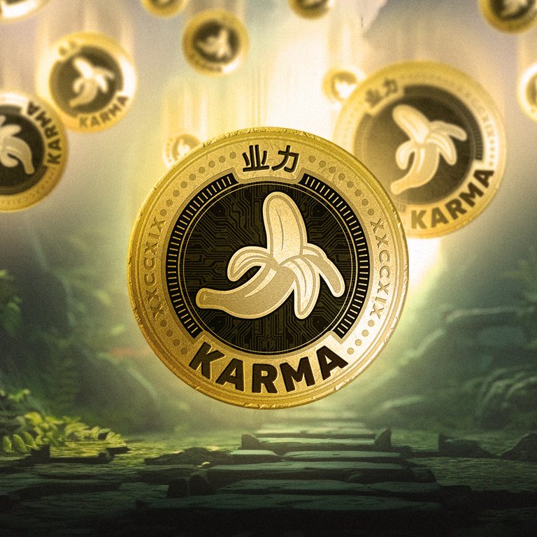 heavyside's tweet photo. Just a couple hours left for @OnChainMonkey genesis holders to make the current BTC portal. Shoutout to @grahambo36 for rallying so many monkeys.
#NoMonkeyLeftBehind https://t.co/tlyiVvHXvm