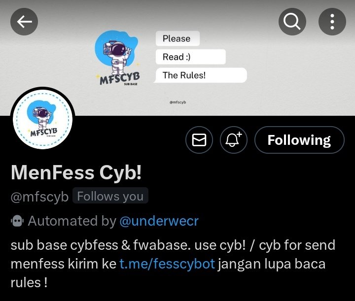 woww thankyou minnn <a href="/mfscyb/">ON ! Read Our Pinned 📌</a>