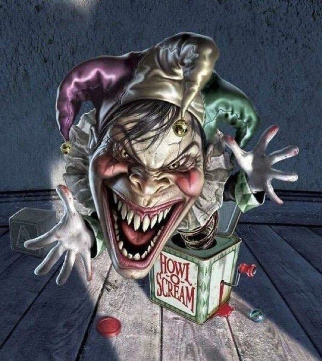 rinahrtz's tweet image. NOIS FICOU NA LISTA DE ESPERA DO SISU MESMO PORRA FODASEEEE