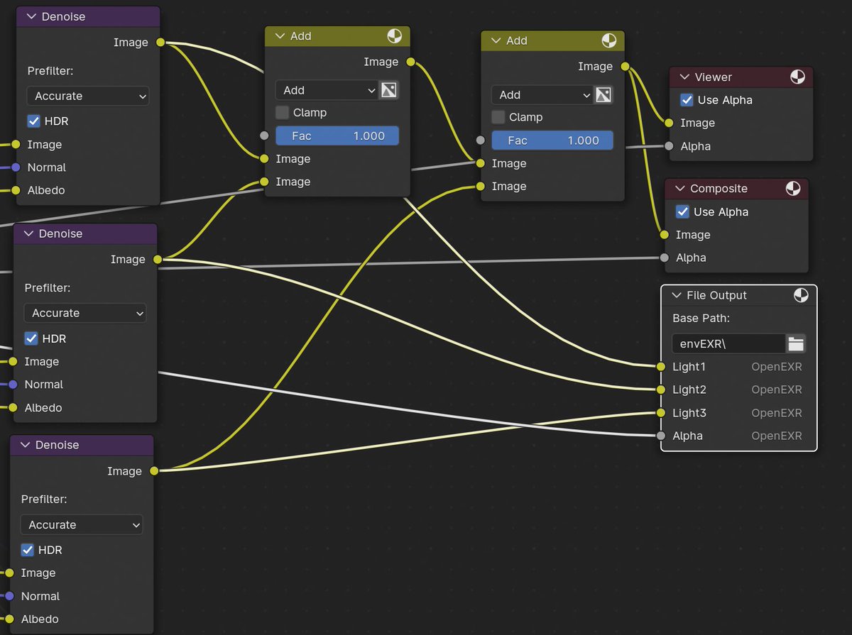 Bill Barber 🥔 tweet media