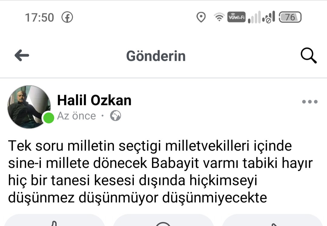 Halil özkan (@halilozkan698) / Posts / X