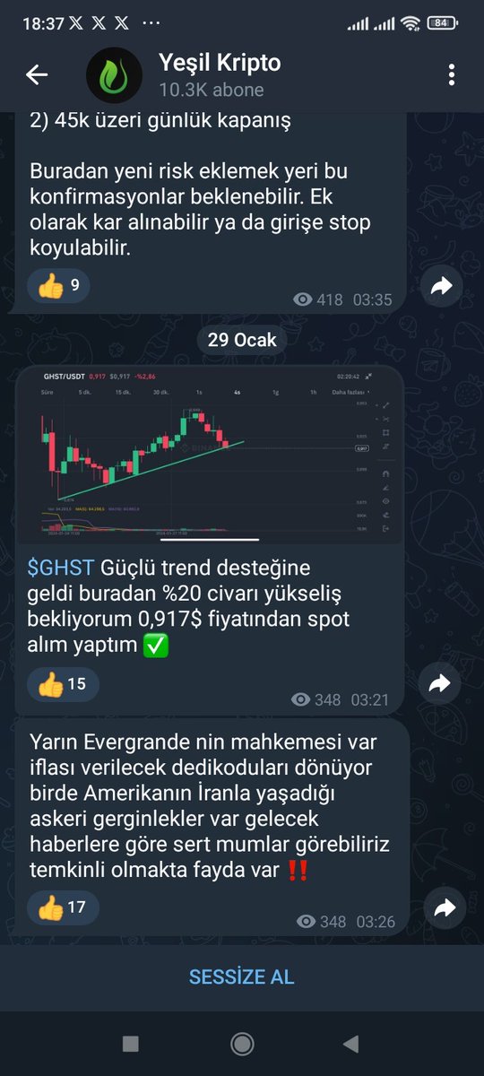 Fahri Yıldız tweet media