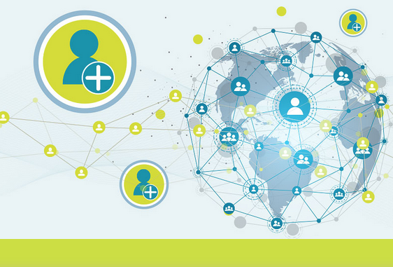 Did you know <a href="/cancernurseEU/">@cancernurseEU</a> members are entitled to a 50% discount on a 1-year online membership with Multinational Association of Supportive Care in Cancer mascc.org/join-mascc/? To access this great deal, email eons.secretariat@cancernurse.eu for your code.