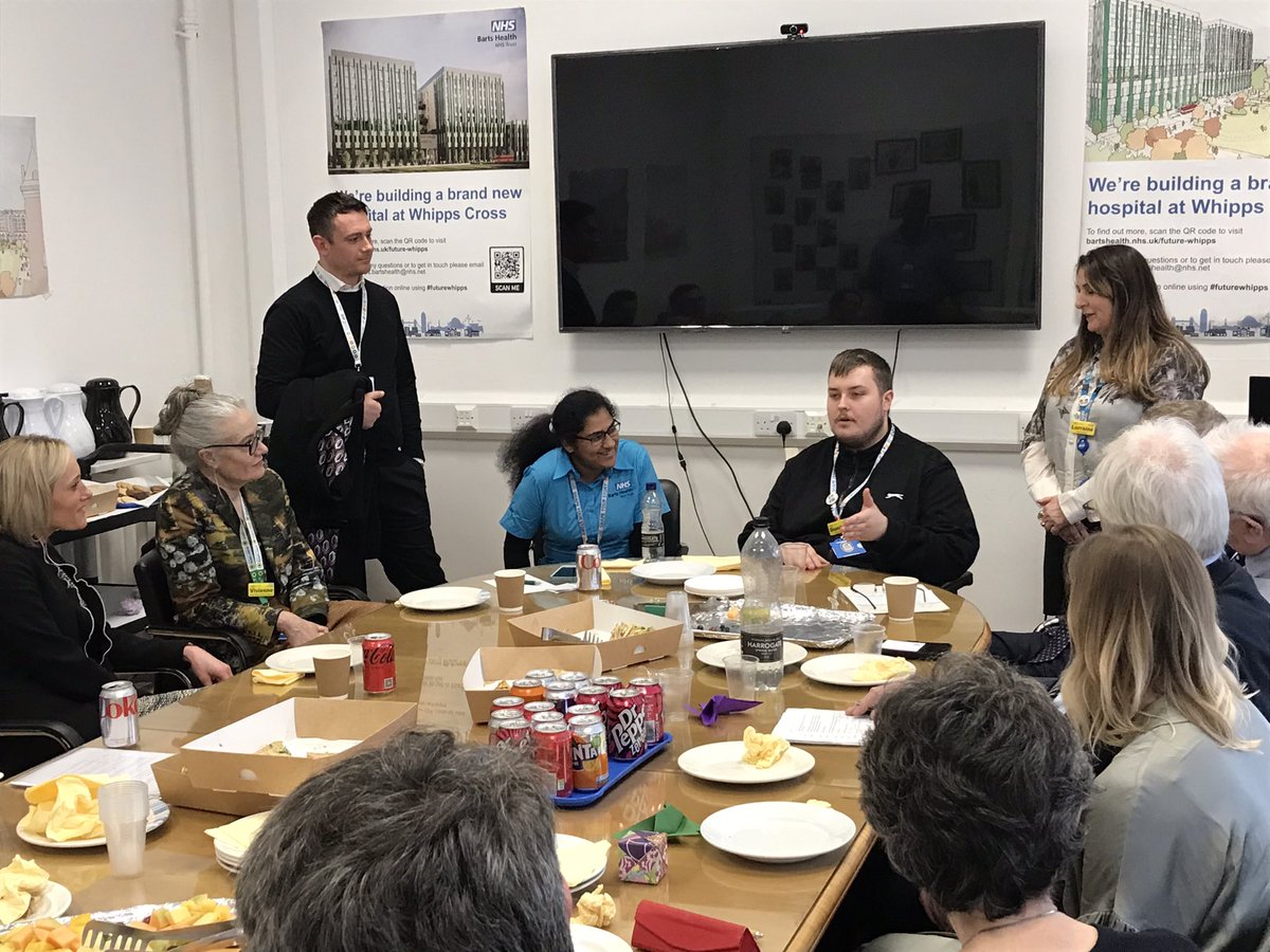 Del Mehet tweet media