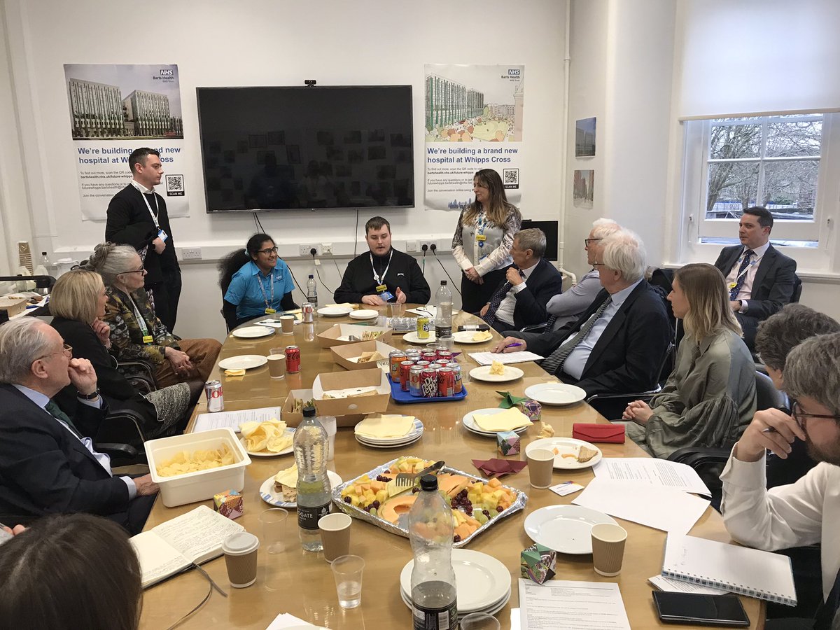 Del Mehet tweet media