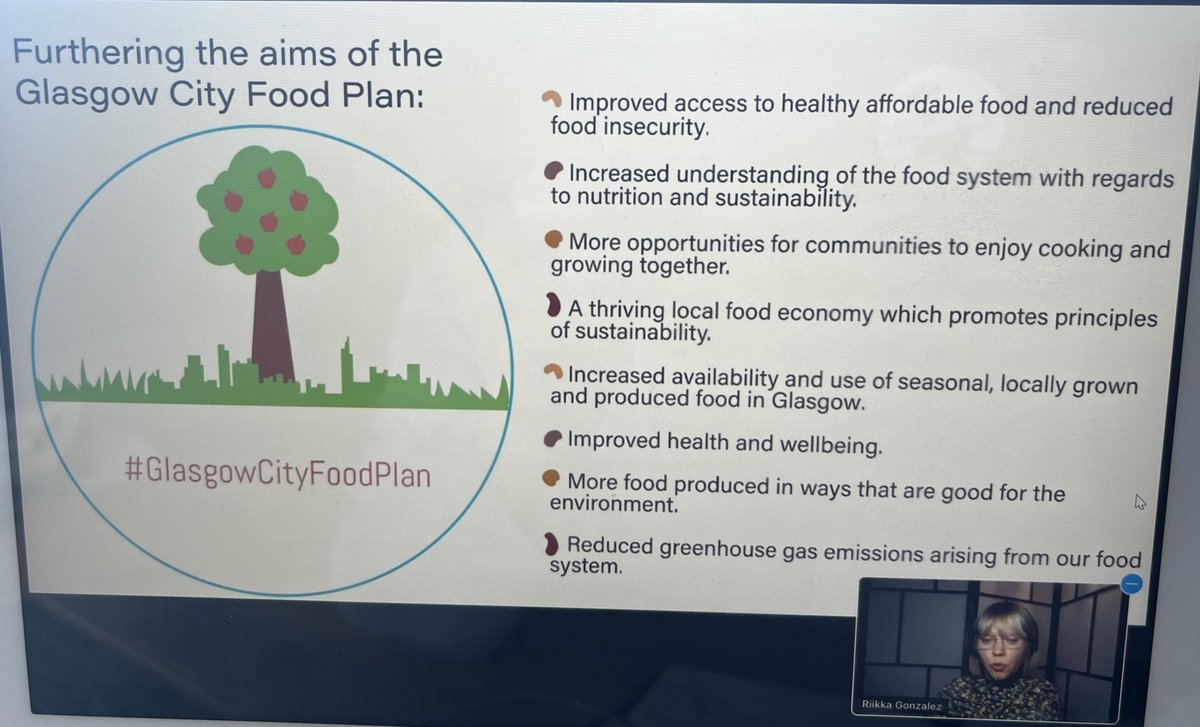 Baker_GCC's tweet image. We were hearing about the power of beans today at the “Full of beans” launch. Cost effective, nutritious and sustainable! We look forward to getting schools further involved! @EdISGlasgow #fullofbeans @GlasgowFPP #goodfoodgroups