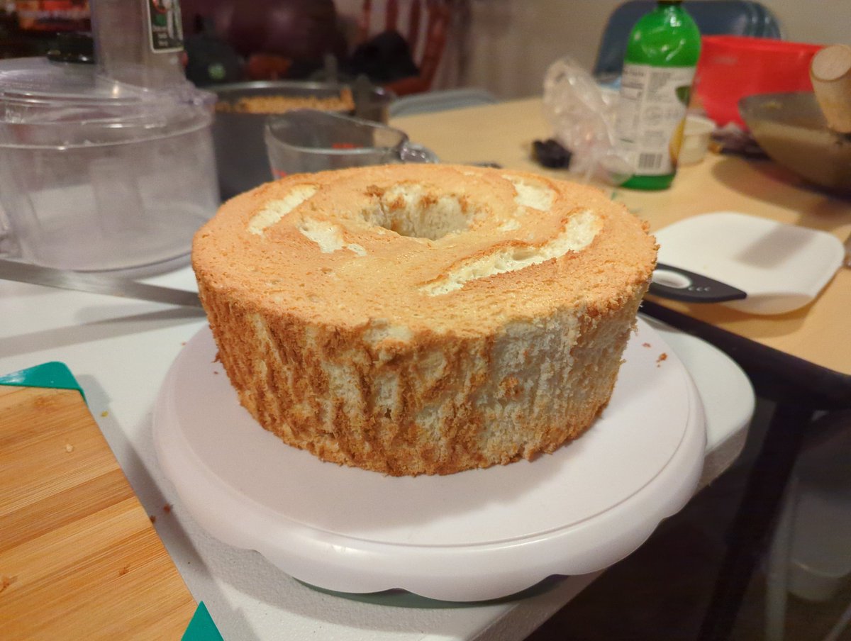 ArachNeds - 🕷️ ☕ tweet media