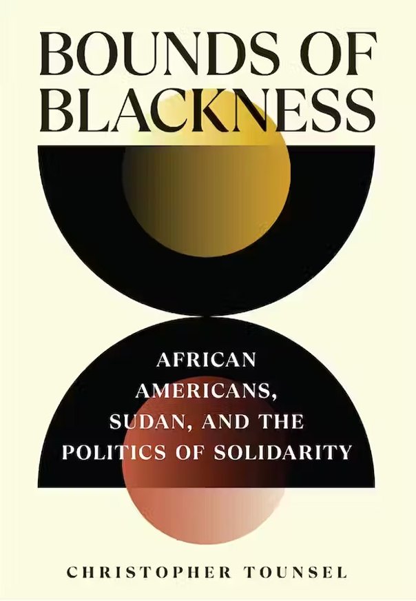 Christopher Tounsel (@ctounsel1) on Twitter photo Many thanks to the designers <a href="/CornellPress/">Cornell University Press</a> for producing this amazing cover!
Can't wait to share the book with you this June 📚 Many thanks to the designers <a href="/CornellPress/">Cornell University Press</a> for producing this amazing cover!
Can't wait to share the book with you this June 📚