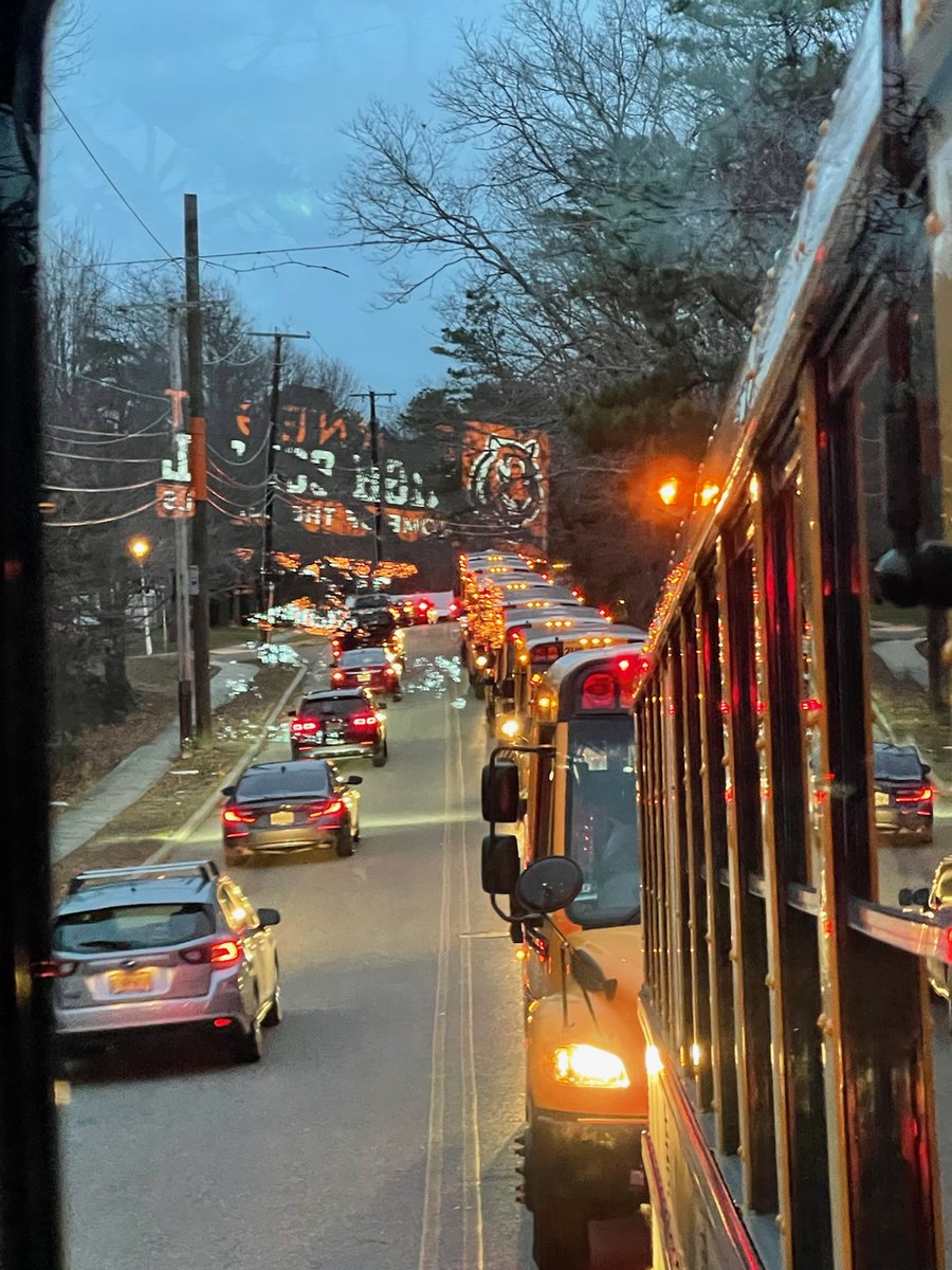 Lisa Vargas (@btsdbusboss) on Twitter photo Early Morning Bengal Vibes....
Stay safe and warm Barnegat family!
ππ₯Ά
<a href="/BarnegatSchools/">Dr. Brian Latwis</a> Early Morning Bengal Vibes....
Stay safe and warm Barnegat family!
ππ₯Ά
<a href="/BarnegatSchools/">Dr. Brian Latwis</a>