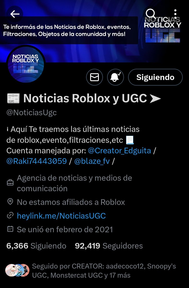 nainpark13's tweet photo. @NoticiasUgc Hecho :3 🤞🤞 https://t.co/GVelcnRBA1