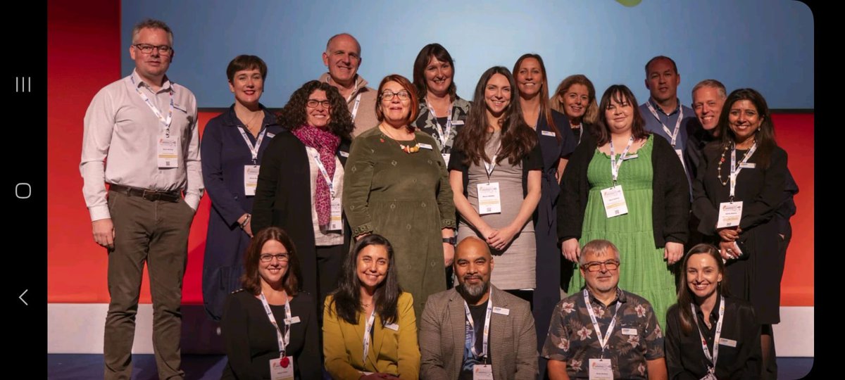 ASPiHUK's tweet photo. Invitation to tender.
ASPiH T/2024 0001 &amp; 0002–Contract for the Provision of Association for Simulated Practice in Healthcare Annual Conference Event Management and Association Management - please DM us with your email if you’d like to receive our tender invitations https://t.co/AjvaZolVKw