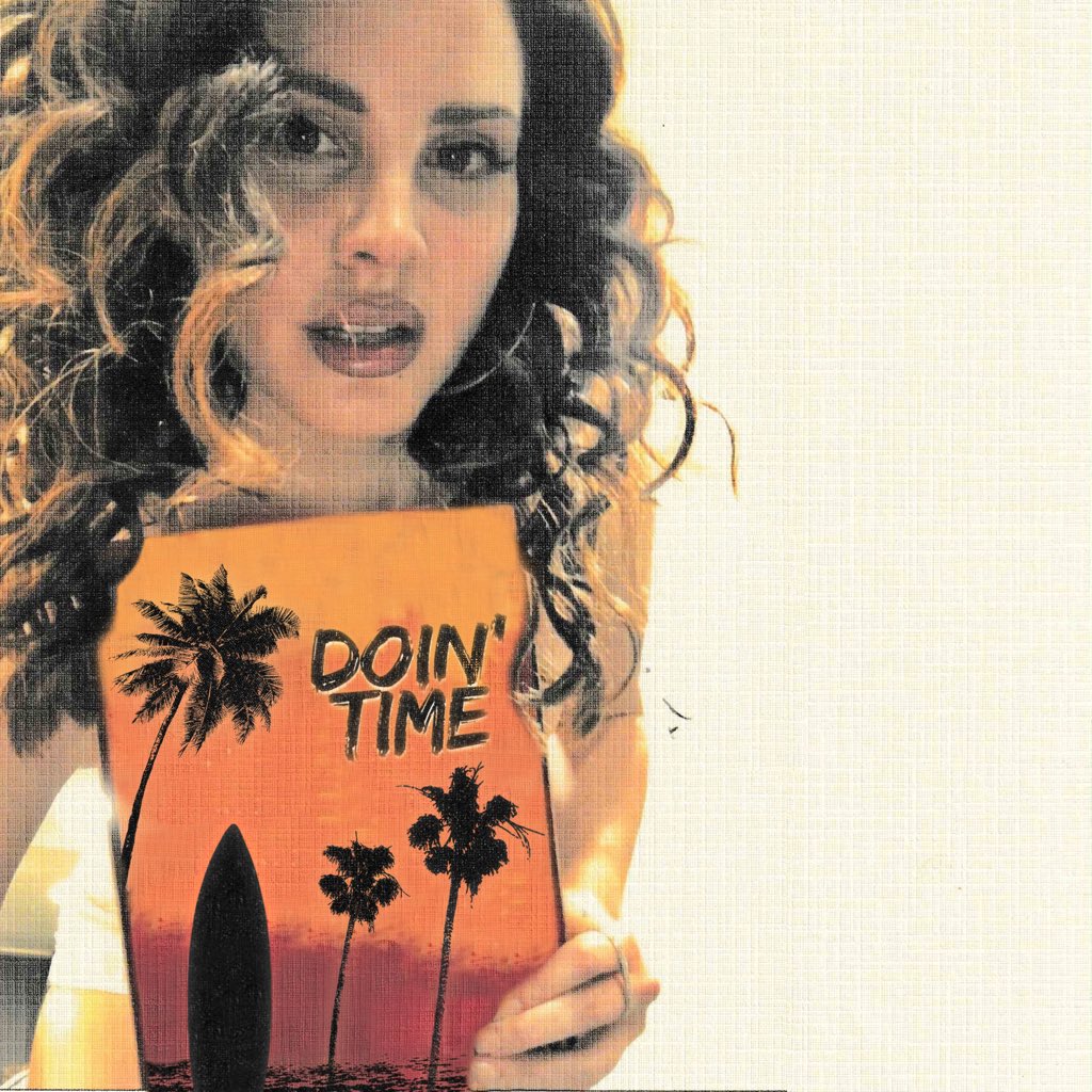 greatestptl's tweet photo. ever since i claimed the summer all you btches want a season https://t.co/nRAYdIVgbp